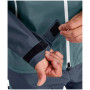 Мъжко яке Ortovox Westalpen 3L Light Jacket M