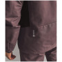 Дамско софтшел яке Ortovox Ortler Softshell Plus Jacket
