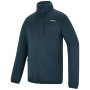 Мъжки суитшърт Regatta Hillden Midlayer