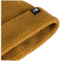 Шапка The North Face Tnf Fisherman Beanie