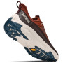 Мъжки обувки за бягане Hoka Transport 2 GTX