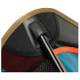 Стол Helinox Sunset Chair (re)