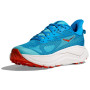 Дамски обувки за бягане Hoka W Challenger 8