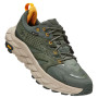 Мъжки туристически обувки Hoka Anacapa Low GTX