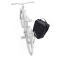 Чанта за колело Thule Shield Pannier 22L