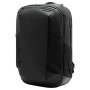 Раница Peak Design Travel Backpack 2-in-1 40L