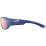 Слънчеви очила Julbo Whoops SP3 CF