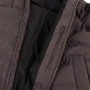 Дамско зимно палто MOOA Thermora Coat