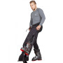 Мъжки панталони High Point Protector 6.0 Pants