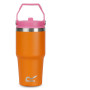 Термочаша Regatta Thermulate Insulated Tumbler 0.6L
