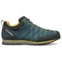 Мъжки туристически обувки Scarpa Crux Gtx