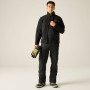 Мъжки суитшърт Dare 2b Camber Shield Fleece