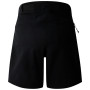 Дамски къси панталони Dare 2b Melodic Pro II Short