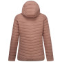 Дамско яке Regatta Womens Lightfell