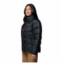 Дамско яке Columbia Puffect™ Iii Full Zip Jacket