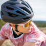 Слънчеви очила Julbo Fury SP3 CF