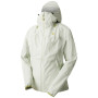 Дамско яке Dare 2b Womens Torrek Breathe Easy Jacket