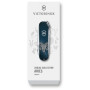 Джобно ножче Victorinox Zodiac Classic SD Aries