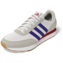 Мъжки обувки Adidas Run 60S 3.0