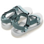 Детски сандали Regatta Vendeavour Sandal Junior ZLB