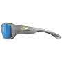 Слънчеви очила Julbo Whoops Polar 3Cf