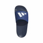 Детски чехли Adidas Adilette Shower K Blue