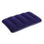 Надуваема възглавница Intex Downy Pillow 68672