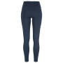 Дамски панталони Craft Adv Essence Warm Tights 3 W