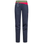 Дамски панталони La Sportiva Bolt Pant W