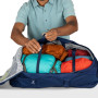 Пътна чанта Osprey Farpoint 70