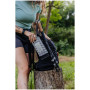 Раница Zulu Flaker 20 L