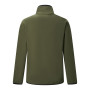 Функционален мъжки суитшърт Regatta Frankie Full Zip Fleece