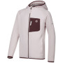 Детски суитшърт Dare 2b Expedition Mid Pink Haze