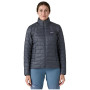 Дамско яке Patagonia W's Nano Puff Jacket