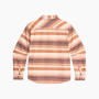 Дамска риза Royal Robbins Clouds Rest Hemp L/S