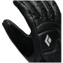 Дамски ръкавици Black Diamond Women's Spark Gloves