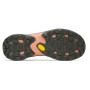 Дамски обувки за трекинг Merrell MOAB SPEED 2