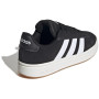 Дамски обувки Adidas Grand Court Alpha 0