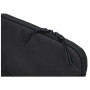 Чанта за лаптоп Thule Lithos Sleeve MacBook Pro 14''