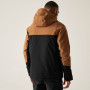 Мъжко яке Regatta Highton Stretch Padded Jacket