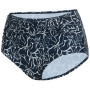 Дамски бански Regatta Loria Bikini Brief