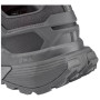 Мъжки туристически обувки Salewa Pedroc 2 M