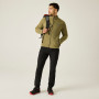 Мъжки панталони Dare 2b Mens Peak Trouser