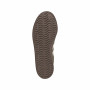 Мъжки обувки Adidas Vl Court 3.0