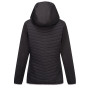 Дамско яке Regatta Women’s Andreson Marl Hybrid