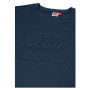 Детски суитшърт Lego Wear Lwsato 200 Dark Navy