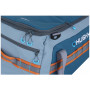 Пътна чанта Husky Glance 60L