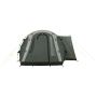 Семейна палатка Outwell Nevada 4