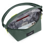 Чанта за кръста Pacsafe GO sling pack