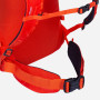 Раница Mountain Equipment Tupilak 30+